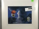 Blake Mills - Look LP NEW