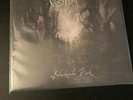 OPETH - BLACKWATER PARK LP VINYL
