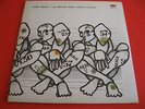 LP ITALIAN PROG MAURO PELOSI - AL MERCATO DEGLI UOMINI PICCOLI - ORIGINALE