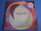 LP ITALIAN PROG SANDRO BRUGNOLINI - UNDERGROUND - SEALED