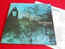 LP ITALIAN PROG ALAN SORRENTI - ARIA - ORIGINALE TEXTURED INNER
