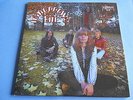 TOMORROW’S GIFT - TOMORROW’S GIFT - 2 lp