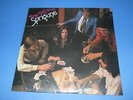 SPRIGUNS - TIME WILL PASS -  SEALED
