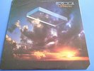LP ITALIAN PROG OSANNA/CERVELLO NOVA - VIMANA