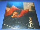 LP ITALIAN PROG OPUS AVANTRA - INTROSPEZIONE DONELLA DEL MONACO