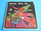TWENTY SIXTY SIX AND THEN - REFLECTIONS ON THE FUTURE - SEALED