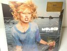 NEW Moloko - Statues [Vinyl New]