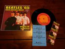 Beatles 