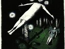 GREAT GRANDPA - Four Of Arrows - Vinyl (LP + booklet + MP3 download code)
