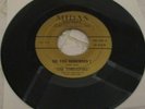 THE TOREADORS DO YOU REMEMBER PT.12 RARE DOO WOP ORIGINAL MIDAS REC USA