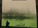 LP DOCTOR PABLO & THE DUB SYNDICATE - North Of The River Thames  1984