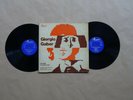 “Far Finta Di Essere Sani” Giorgio Gaber LP Made In Italy 1973