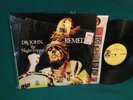 DR John The Night Tripper : Remedies Vinyl VG+ Lp