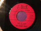 THE ZAKARY THAKS orig 1967 US 7
