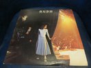 Rush   