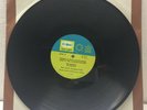 IDA HAENDEL MUSIC AT THE CANADIAN PAVILLON LP CBC RADIO CANADA 1967 EXPO-12 