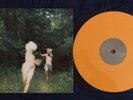 The World Is A Beautiful Place TWIABP Harmlessness Vinyl 2xLP Yellow Hot Topic