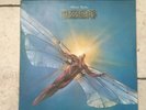 Alberto Radius _ Leggende _ Vinile LP 33 giri _ 1981 CGD