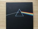 Legacy PFRLP8 Dark Side of the Moon by Pink Floyd  - Vinyl 2016