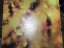 STEAMHAMMER REFLECTION GATEFOLD ALBUM ON CBS S 63611 1969 Uk Stereo