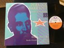 RARE TROJAN REGGAE LP   DERRICK HARRIOT AND FRIENDS   12