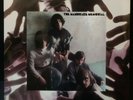 The Mandrake Memorial 'The Mandrake Memorial' Vinyl LP reissue