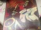 Charlie Parker the Complete Savoy Studio Sessions vinyl box set