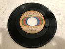 KINTO’S BOOGALOO LOS KINTOS RARE SALSA GUAGUANCO FROM PERU 45 RPM LP VG+