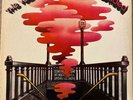 LP Record Vinyl The Velvet Underground Lodes Cotillion SD 9034 Stereo EX / EX