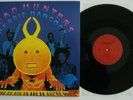 Herbie Hancock – Head Hunters – NM-/NM- Columbia/Legacy 180gm Reissue - OOP