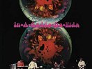 Iron Butterfly In-a-gadda-da-vida - Vinyl (New)