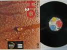 Hall & Oates H2O Better Records Super Hot Stamper