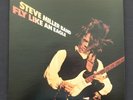 STEVE MILLER BAND -