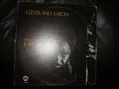 cleveland eaton-plenty good eaton-12'vinyl lp black jazz records-bjqd/20-1975