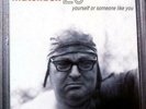 MATCHBOX TWENTY: YOURSELF OR SOMEONE LIKE YOU (LP vinyl *BRAND NEW*.)