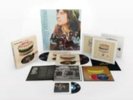 ROLLING STONES: LET IT BLEED (50TH ANNIVERSARY EDITION) (LP vinyl *BRAND NEW*.)