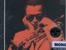 MILES DAVIS: ROUND ABOUT MIDNIGHT (LP vinyl *BRAND NEW*.)