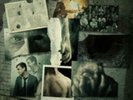 ALL THAT REMAINS: VICTIM OF THE NEW DISEASE (LP vinyl *BRAND NEW*.)