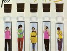 X-RAY SPEX: GERMFREE ADOLESCENTS (LP vinyl *BRAND NEW*.)