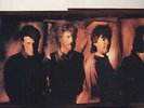 strength in numbers the telluride sessions lp promo bela fleck premium vinyl