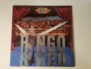 The Beatles Ringo Starr SEALED First Press 1973 APPLE LP RARE Vinyl Gatefold