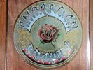 Grateful Dead American Beauty Vinyl LP,  Sealed