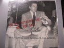 NM Jack Costanzo Afro Cuban Jazz Norgran Records – MG N-32  LP 10