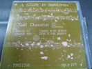 NM Tadd Dameron Prestige – PRLP 159 Study In Dameronia 10