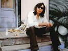 Rodriguez: Coming From Reality (180 Gram Vinyl) LP