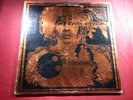 V3-16 EDWIN BIRDSONG Dance Of Survival ... 1975 ... GR 004