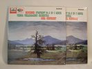 Bruckner Symphony No.8 Carl Schuricht: ALP 2053 & ALP 2054