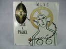 Madonna Like A Prayer 12