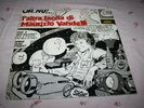 MAURIZIO VANDELLI-L'ALTRA FACCIA DI MAURIZIO VANDELLI-EX