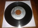 THE LOST GENERATION Paris Tower 45 RARE & KILLER FLORIDA FUZZ GARAGE PUNK HEAR